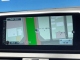 ●純正ナビ:一体感のあるナビは、高級感ある車内を演出してくれます。Bluetooth再生などオーディオ機能も充実しておりますので、運転もより楽しめます♪