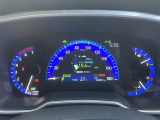 気になる車はまずはお気に入り登録をお願いいたします!