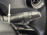 掲載箇所以外にご希望の写真がございましたら、お気軽にお問い合わせ下さい!メールや郵送でお送りさせていただきます。