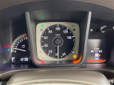 商談ルームにはキッズルームも完備しています☆お子様連れでもゆっくりとお車をお選びいただけます!