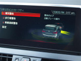 買取実績No,1※のガリバーグループは高価買取!※2020年1月 (株)日本能率協会総合研究所調べ(国内中古車買取市場の大手買取専門業者を対象とした「中古自動車買取台数No.1調査」より)