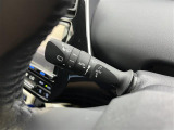 気になる車はすぐにお問い合わせください!画面右側の0066から始まる無料ダイヤルからお問い合わせ下さい!専門スタッフがお車のご質問にお答えいたします!
