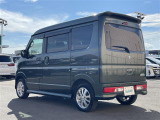安心の全車保証付き!(※部分保証、国産車は納車後3ヶ月、輸入車は納車後1ヶ月の保証期間となります)。その他長期保証(有償)もご用意しております!※長期保証を付帯できる車両には条件がございます。
