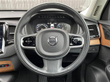 XC90 D5 AWD インスクリプション ディーゼル 4WD 4WD 本革シート