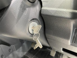 商談ルームにはキッズルームも完備しています☆お子様連れでもゆっくりとお車をお選びいただけます!