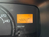 気になる車はまずはお気に入り登録をお願いいたします!