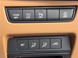 気になる車はまずはお気に入り登録をお願いいたします!
