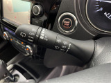 気になる車はすぐにお問い合わせください!画面右側の0066から始まる無料ダイヤルからお問い合わせ下さい!専門スタッフがお車のご質問にお答えいたします!