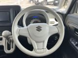 ワゴンRスマイル G 4WD 修復歴無し