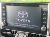 RAV4 2.0 アドベンチャー オフロードパッケージ 4WD 