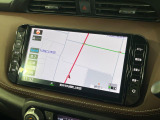 キックス 1.2 X FOUR スタイルエディション(e-POWER) 4WD 