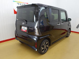 特に車種が決まってなくても大丈夫です!お気軽にご相談ください!お客様にピッタリ合う一台をご提案いたします!!