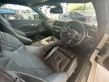 BMW Premium Selection 調布/〒182-0015東京都調布市八雲台2-14-1/TEL.042-426-1166/営業時間:10:00-18:00