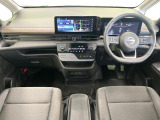 セレナ 1.4 e-POWER ハイウェイスター V 