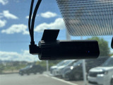 商談ルームにはキッズルームも完備しています☆お子様連れでもゆっくりとお車をお選びいただけます!