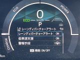 シエンタ ハイブリッド 1.5 Z 修復歴無し