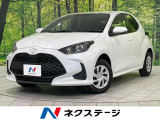 SDナビ バックカメラ 寒冷地仕様 セーフティセンス レーダークルーズ