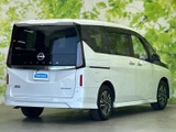 セレナ 1.4 e-POWER ハイウェイスター V 