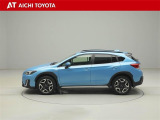 インプレッサXV  XV アドバンス
