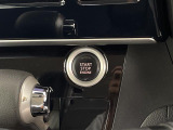 気になる車はすぐにお問い合わせください!画面右側の0066から始まる無料ダイヤルからお問い合わせ下さい!専門スタッフがお車のご質問にお答えいたします!
