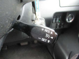 お車についてのご質問やご要望等がございましたら、どうぞご遠慮なくカーセンサー担当者までお申し付け下さい。お客様のお車探しをしっかりとサポートさせていただきます。