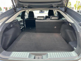 みなさまのお車選びのお手伝いをさせてください!スタッフ一同心よりご来店、お問い合わせをお待ちしております!