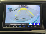 フィット 1.5 ハイブリッド Lパッケージ 修復歴無し