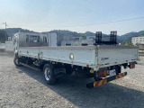 ☆トラック専門店!!当社のHPも是非ご覧ください。https://www.glion-truck.com