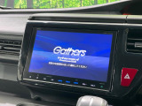 ステップワゴン 1.5 スパーダ ホンダ センシング 