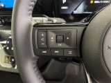 気になる車はすぐにお問い合わせください!画面右側の0066から始まる無料ダイヤルからお問い合わせ下さい!専門スタッフがお車のご質問にお答えいたします!