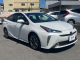 大好評のボディコーティング「弾スプラッシュコート」もご納車までに施工可能。通常のガラスコートと異なる、耐久年数6年の無機質ガラスコーティングが、ボディをキレイな状態に保ってくれます。