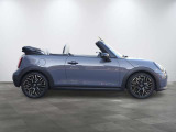 ◆お問い合わせ、ご来店は新潟BMW中古車センター展示場まで!!◆