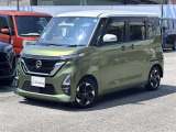 ■□■□■ リバティは、地域一番店を目指しております!! アフターである整備・車検・鈑金・保険・レスキューなど…、すべてお任せ下さい!! ■□■□■