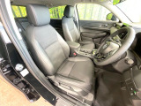 もちろん車内はキレイです♪よりクリーンな状態をキープしたいお客様には『ナノゾーンコート』がおすすめ!新型コロナウイルス対策や、除菌・消臭に効果を発揮し多くの方にご好評いただいております。