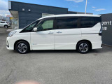 【甲斐日産のサービス】自動車保険・お得な点検パックなど安心してお任せ!