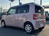 気になるお車ございましたら是非お問い合わせ、ご来店下さい。スタッフ一同心よりお待ちしております。