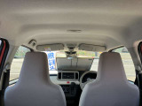 電話でのお問い合わせはこちらまで☆0778-52-7520☆メールでのお問い合わせもお待ちしております。