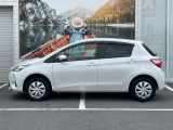 ご来場の際は予約をお願いします。Brat長野Tel:026-299-3870