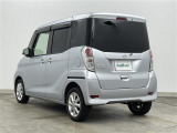 安心の全車保証付き!(※部分保証、国産車は納車後3ヶ月、輸入車は納車後1ヶ月の保証期間となります)。その他長期保証(有償)もご用意しております!※長期保証を付帯できる車両には条件がございます。