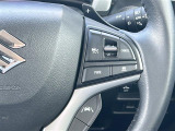 商談ルームにはキッズルームも完備しています☆お子様連れでもゆっくりとお車をお選びいただけます!