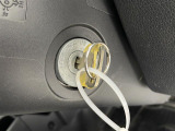 気になる車はすぐにお問い合わせください!画面右側の0066から始まる無料ダイヤルからお問い合わせ下さい!専門スタッフがお車のご質問にお答えいたします!