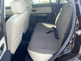 みなさまのお車選びのお手伝いをさせてください!スタッフ一同心よりご来店、お問い合わせをお待ちしております!