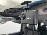 アルファード 2.5 S Cパッケージ 修復歴無し