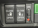 ガラスコーティング、ナビゲーション、ETCなど、その他のパーツの取り付けお見積もりのご相談も承っております!!クルマのこと何でもお任せください!
