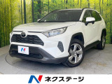 セーフティセンス レーダークルーズ ルーフレール OP18インチAW