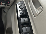 気になる車はまずはお気に入り登録をお願いいたします!