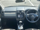 全国納車も可能です!全国展開のガリバーネットワークで、北海道から沖縄までどこでもご納車可能※です!詳細はお気軽にお問い合わせください!※車両運搬費がかかります。