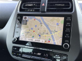 プリウス 1.8 S ツーリングセレクション ブラックエディション 修復歴無し