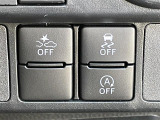 気になる車はすぐにお問い合わせください!画面右側の0066から始まる無料ダイヤルからお問い合わせ下さい!専門スタッフがお車のご質問にお答えいたします!