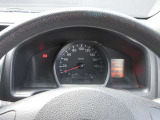 走行約53,000km